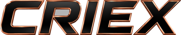 Criex